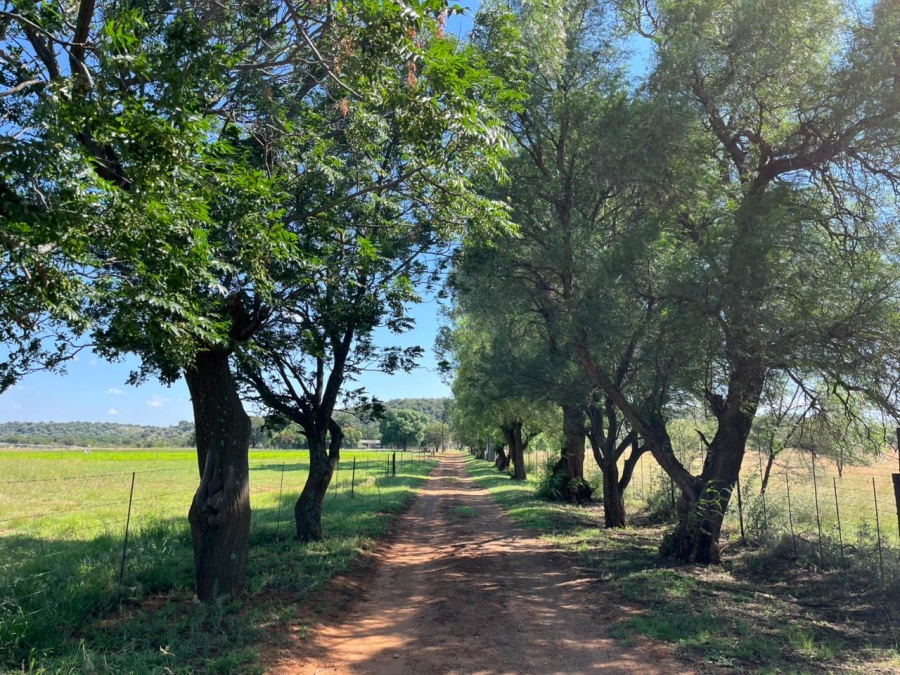 5 Bedroom Property for Sale in Brandfort Rural Free State